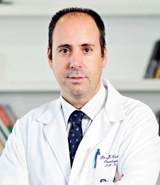 Doutor Cardiólogo Diogo Mathaus