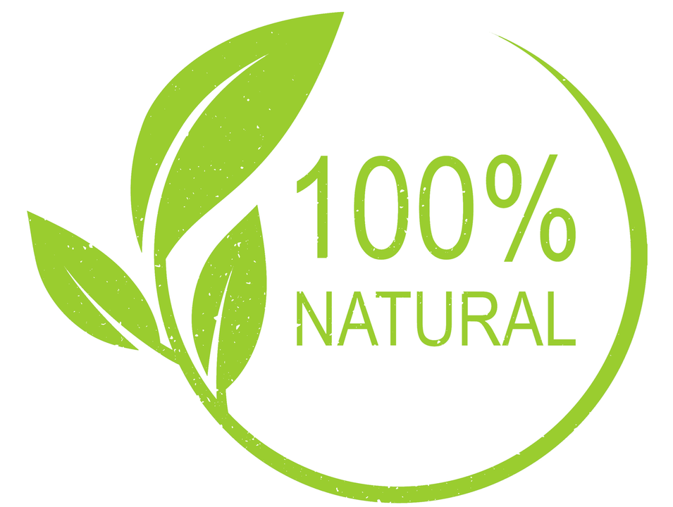 Composición natural das cápsulas cardiformes da hipertensión